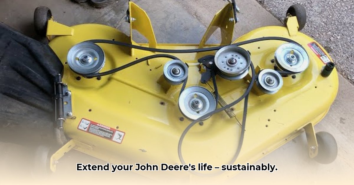 john-deere-tractor-belt